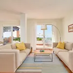Stunning Sea Views Pool Garden 라 에라두라