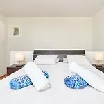 Stunning Sea Views Pool Garden 펜션