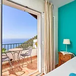 Stunning Sea Views Pool Garden * 라 에라두라
