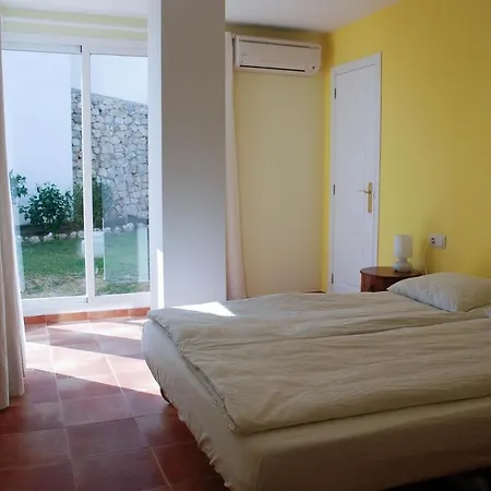 Stunning Sea Views Pool Garden بيت للعطل لا هيرادورا